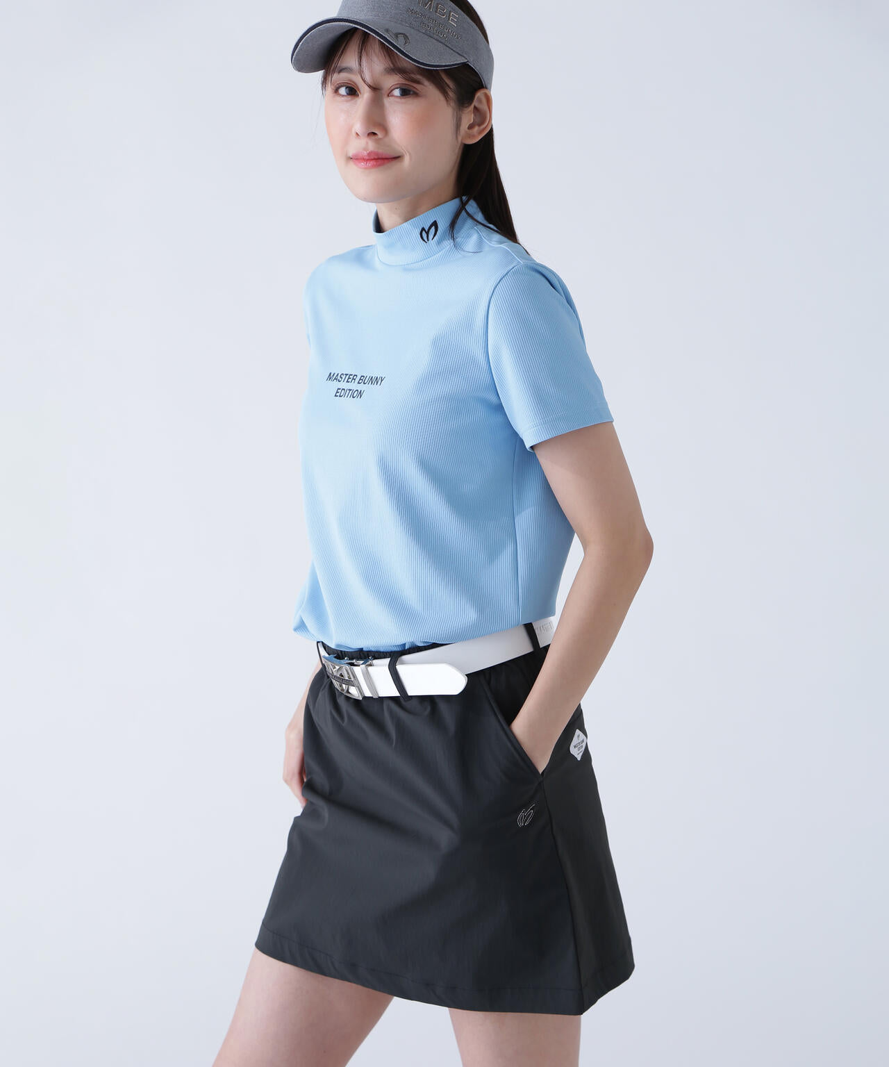 a177dcee-ff79-5e5b-b690-0aceff03709a_Image