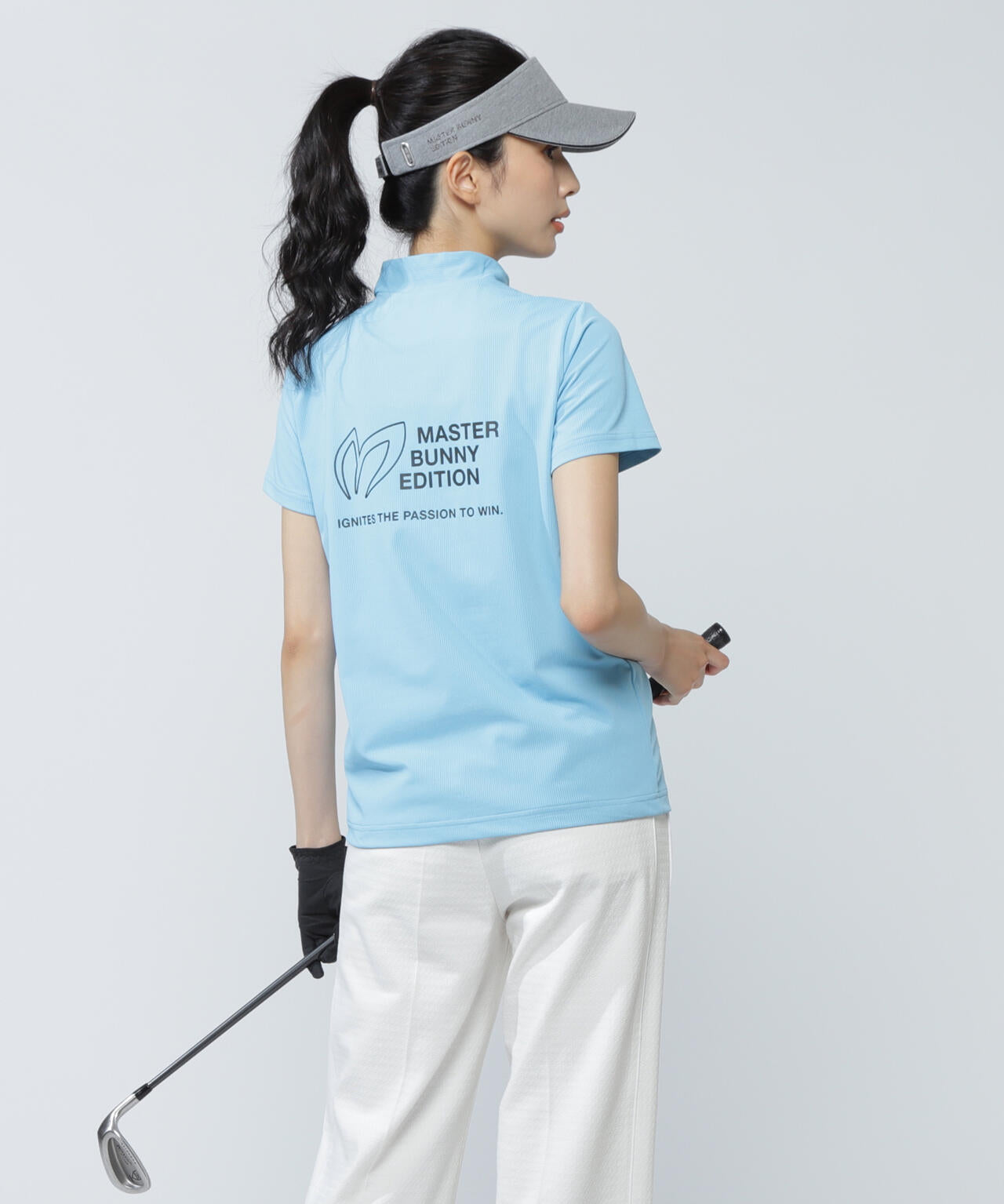 f89cd2f9-62e3-5aec-9b88-7d1ca1504f63_Image