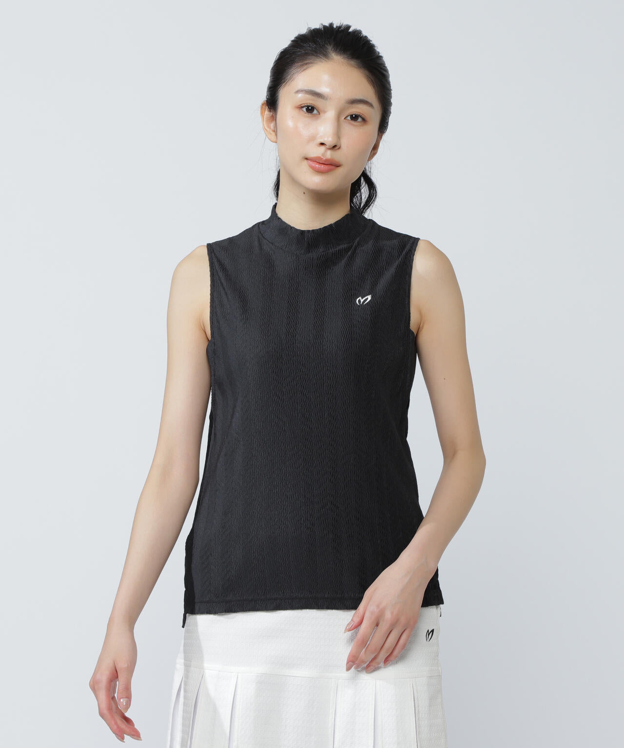 9c232964-dfc4-5b68-a9fd-a9a16763046b_Image