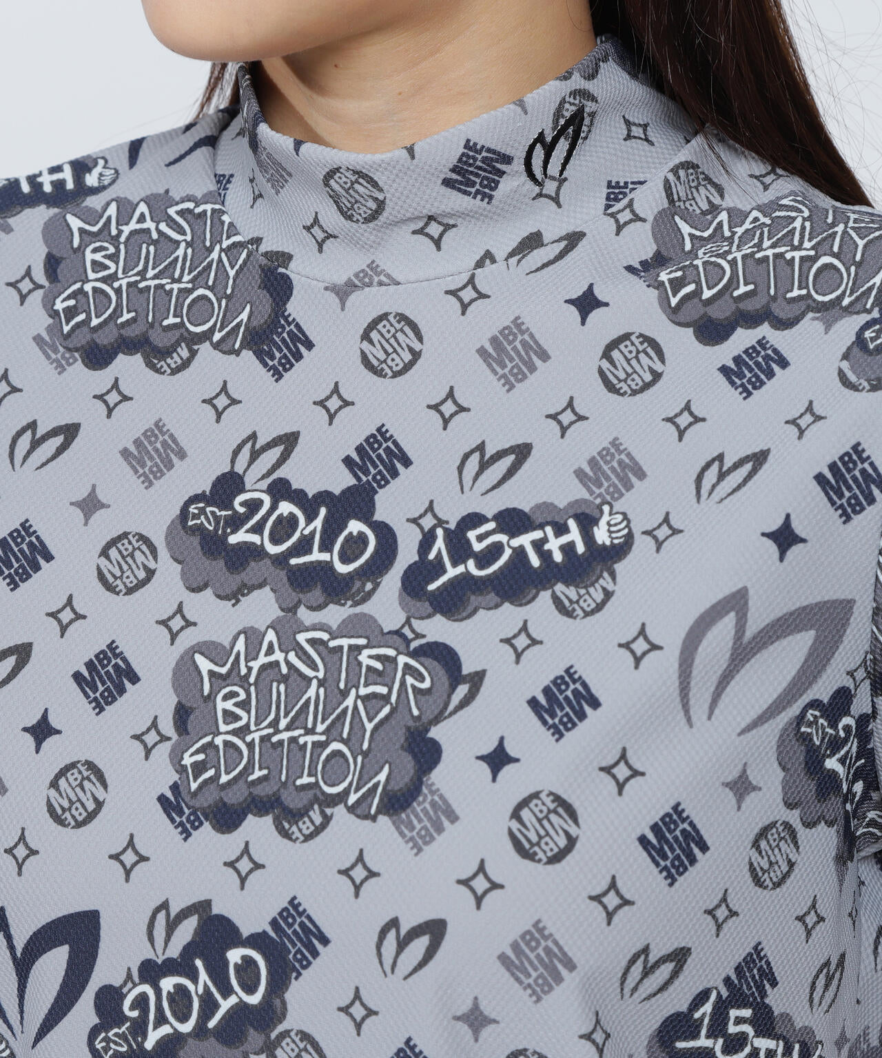 ceaf52d3-df6c-5401-9f60-bff106680755_Image