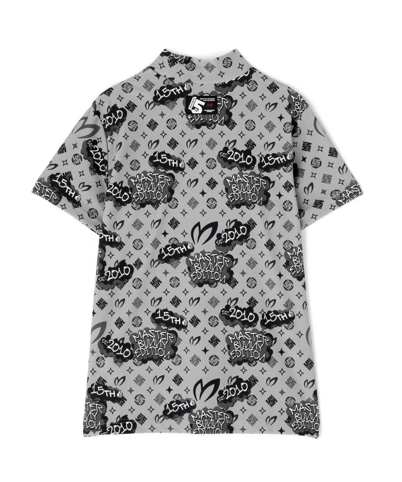 90c688ad-848f-5bce-8f02-ee5a13c16984_Image