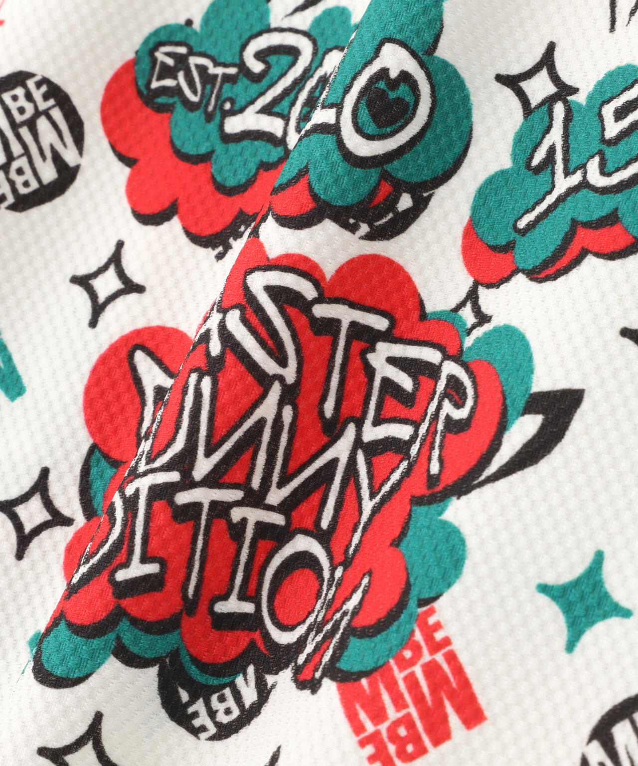 d7179b22-6b5d-5d8d-96c0-8abfff1a58d5_Image