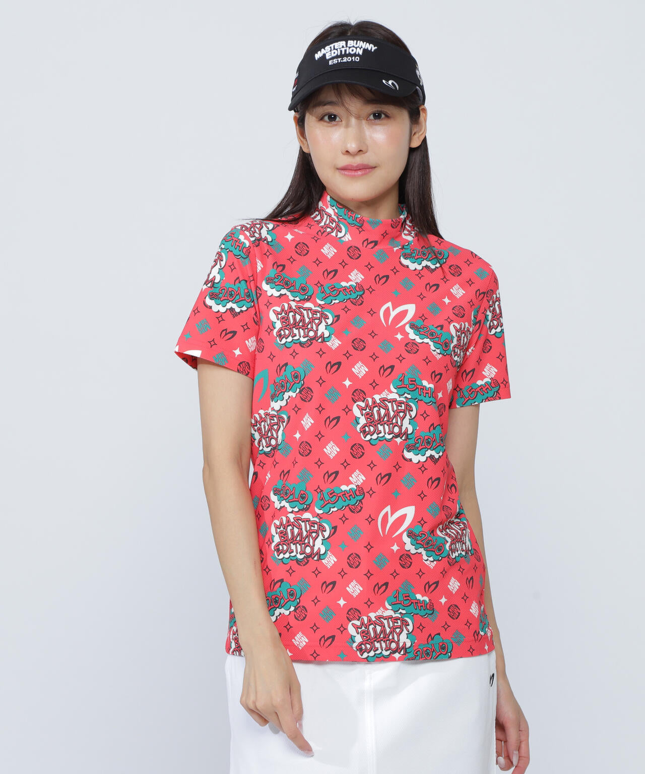 665faea7-c1b2-503f-a36b-143baf740a72_Image