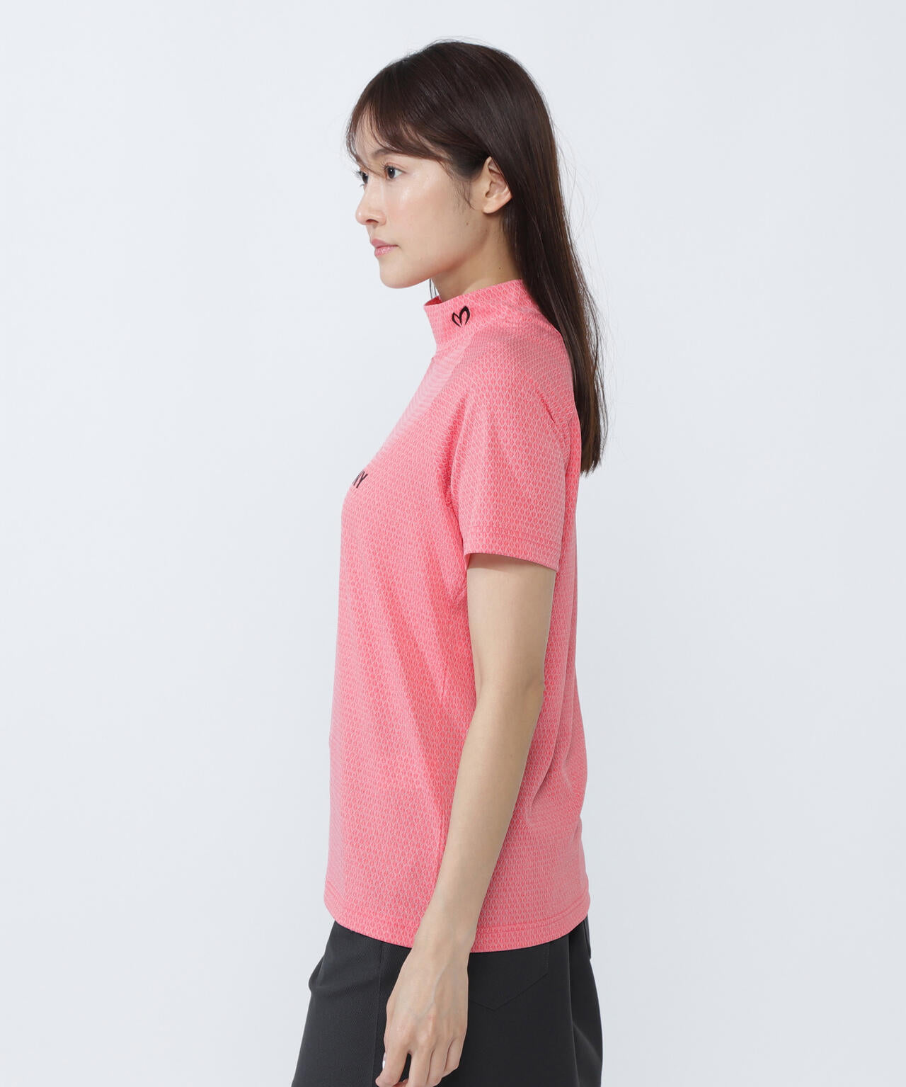 9412ec75-9c3a-5a3c-8aa0-e91d7ee0358d_Image