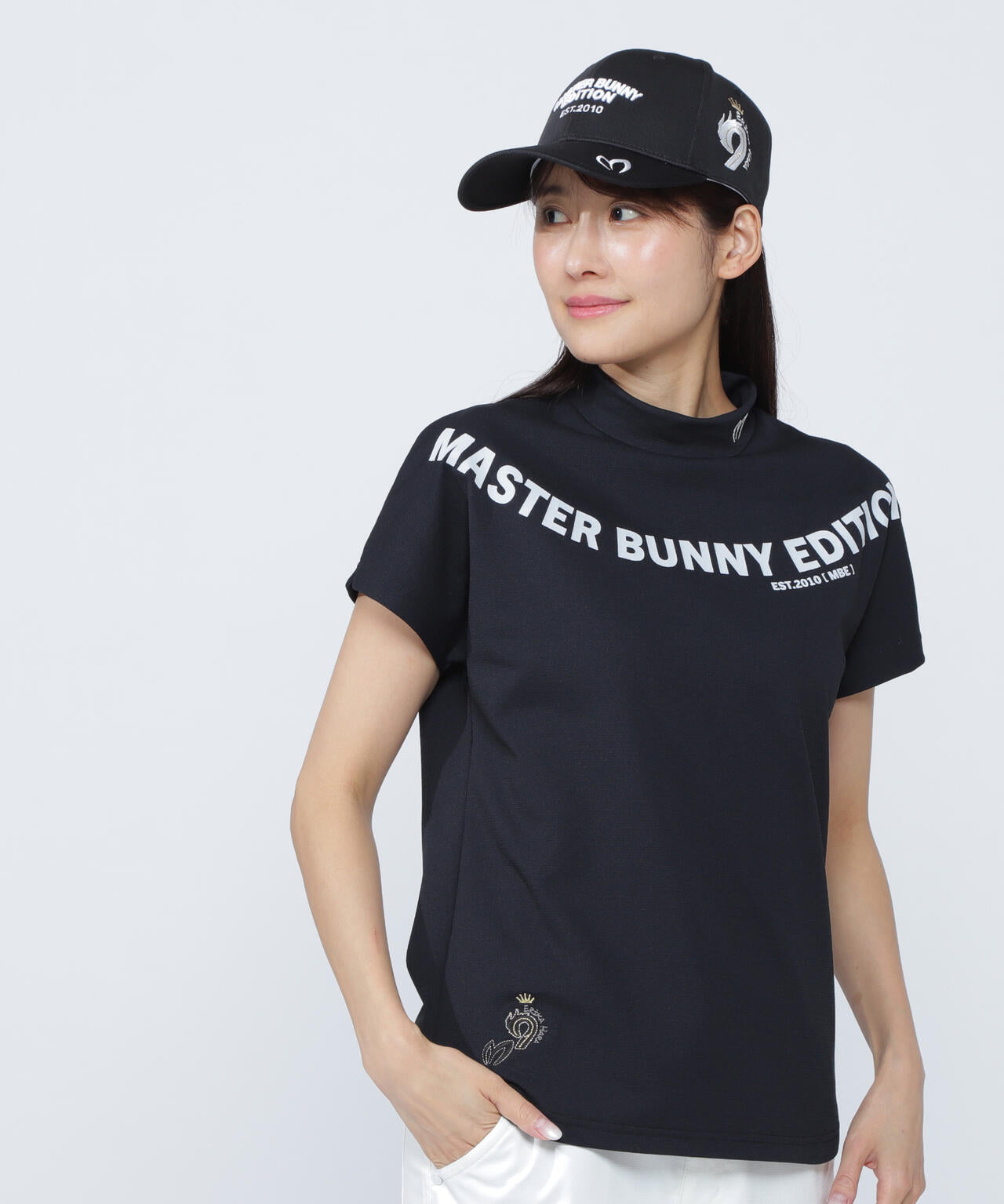 50030885-ddbc-5c69-9842-9dadddf4cba1_Image