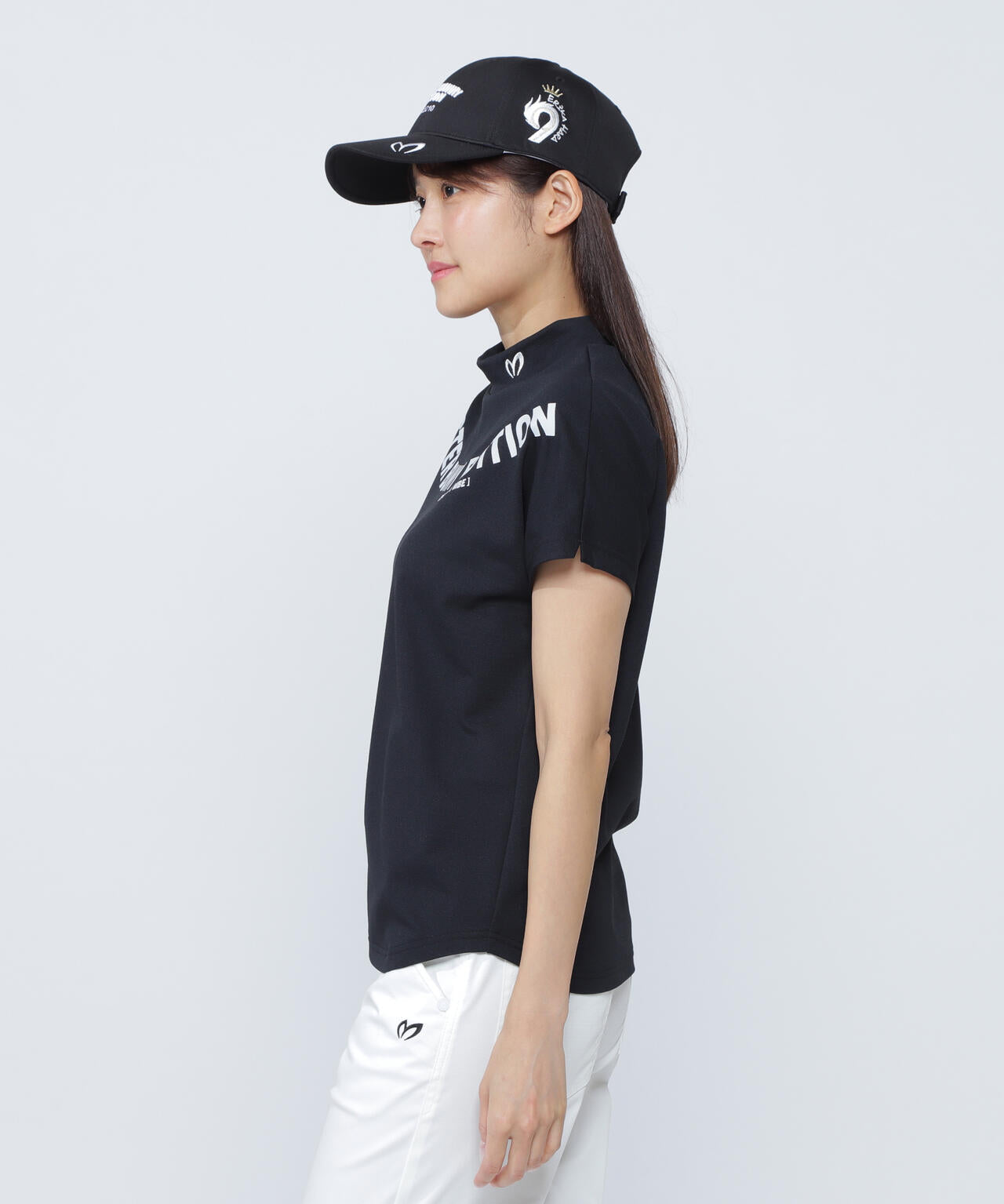 41bb8671-5b52-5d30-a490-e29b1b755d2b_Image