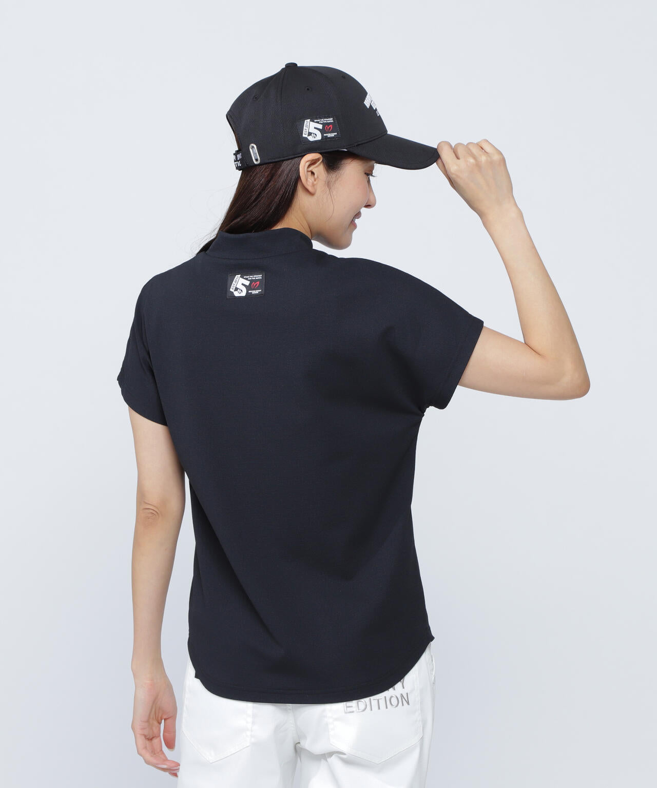 d2cc3a8e-9de6-559d-b509-20ae473eb9cd_Image