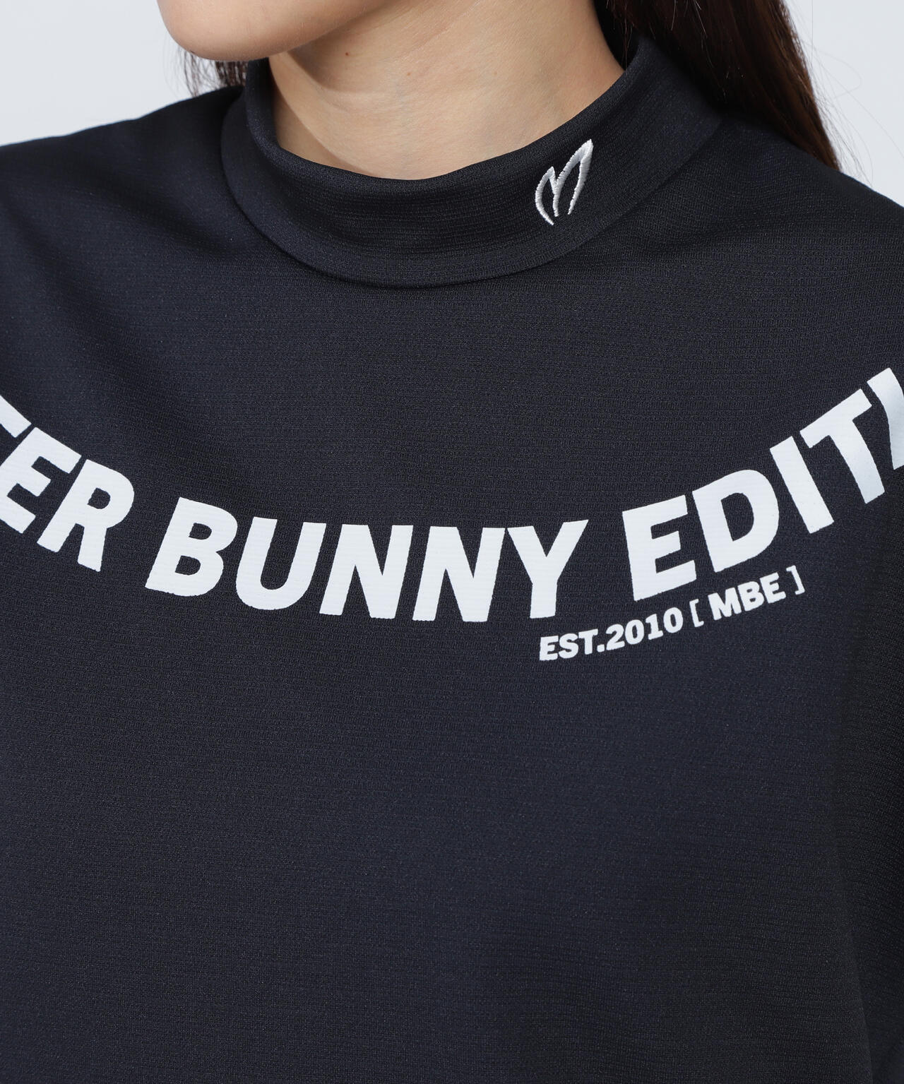 b558b5f1-a7cb-5f9b-adf0-3620b383e909_Image