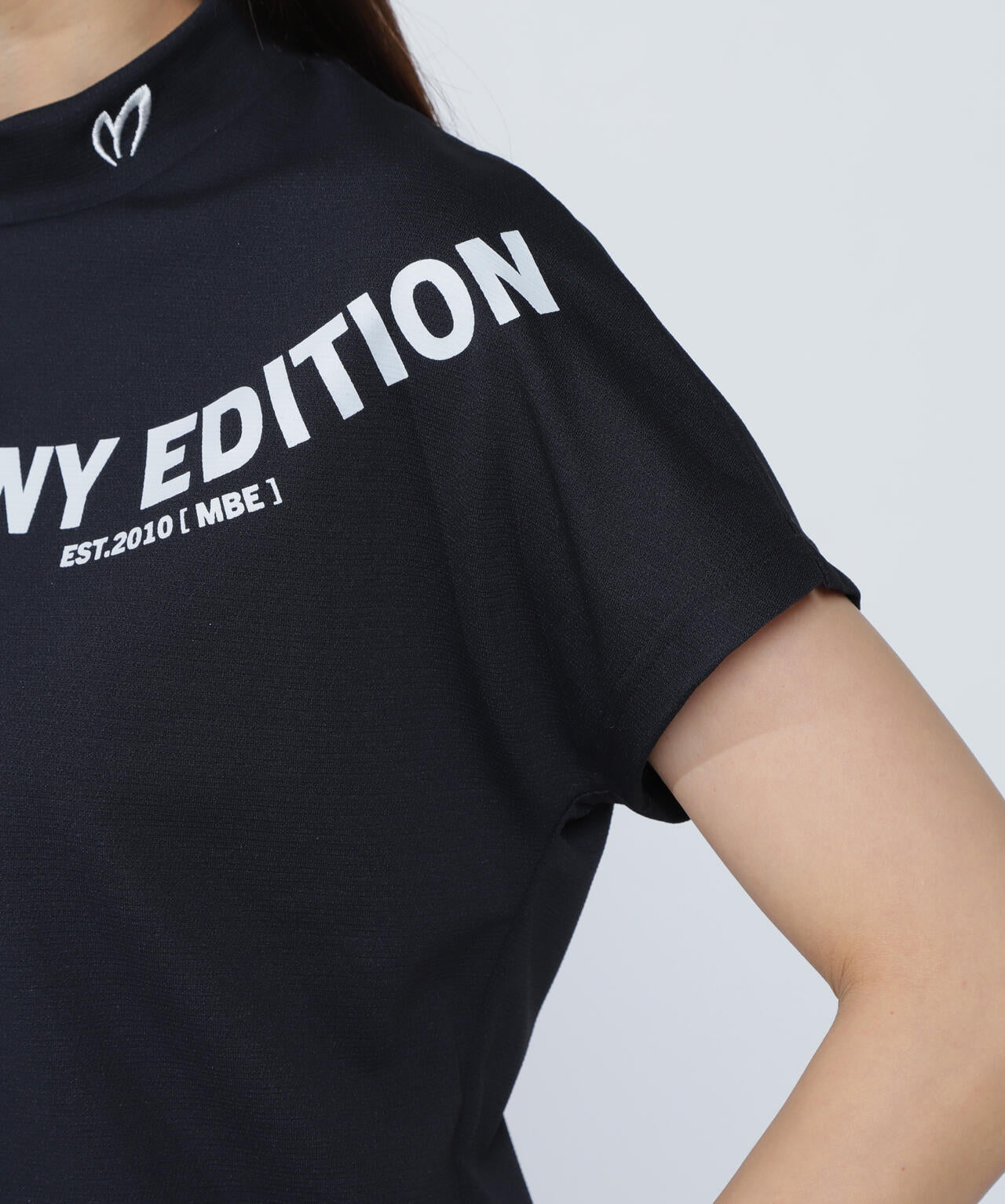 b76401c6-35de-5b85-995e-b8648446bfca_Image