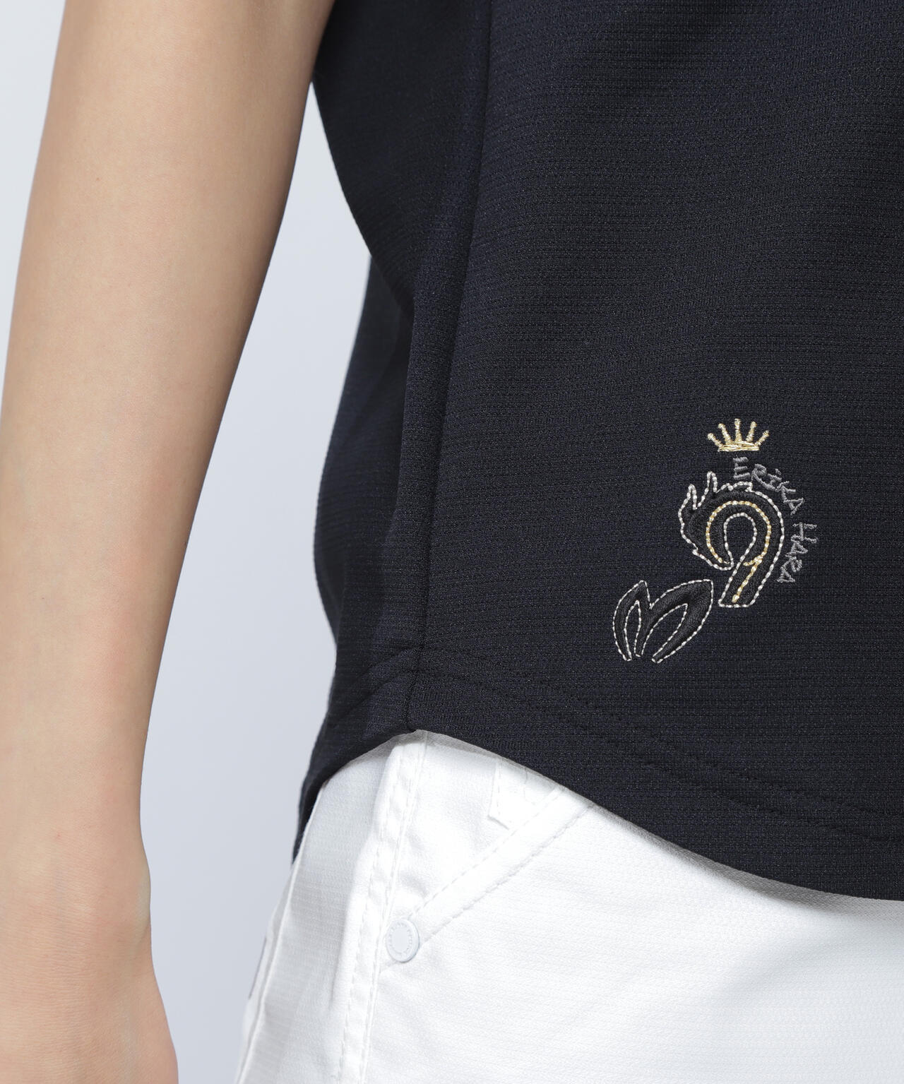 322b19a1-bce6-5a7b-bd25-22df36fdcea7_Image