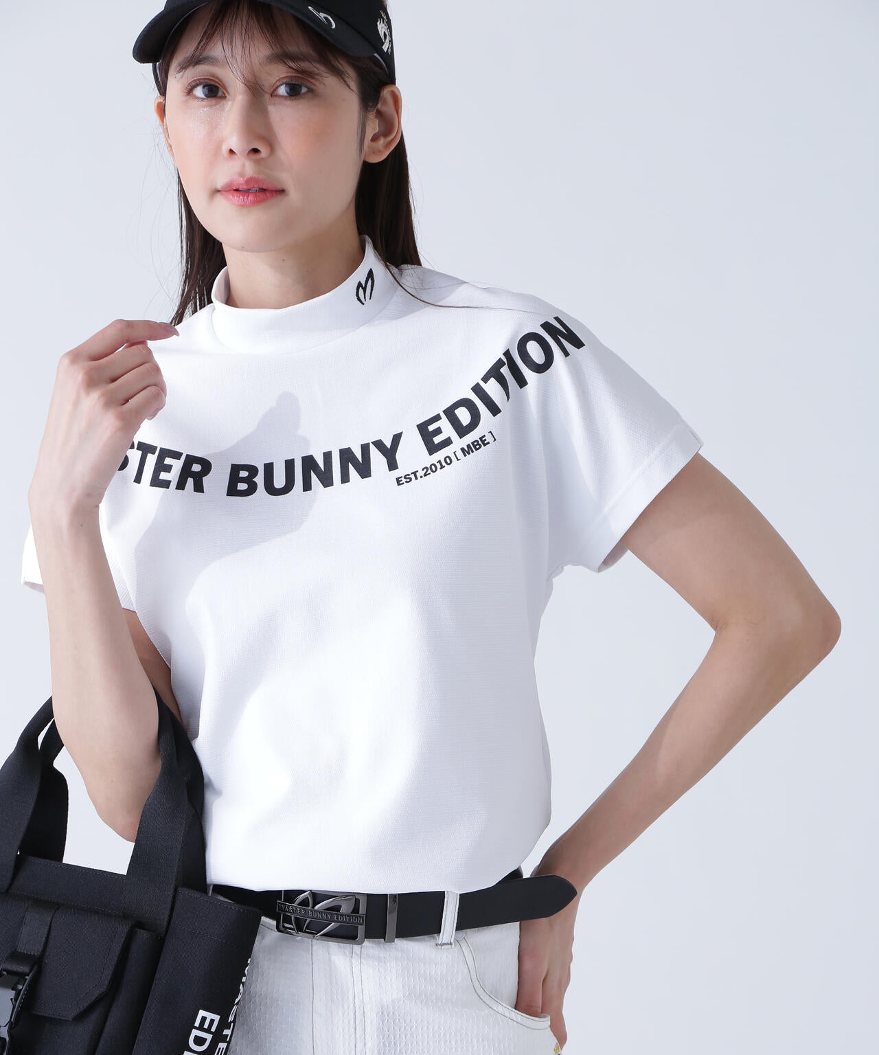 41244340-4916-5b4a-8ad5-44bc0b3cf5fa_Image