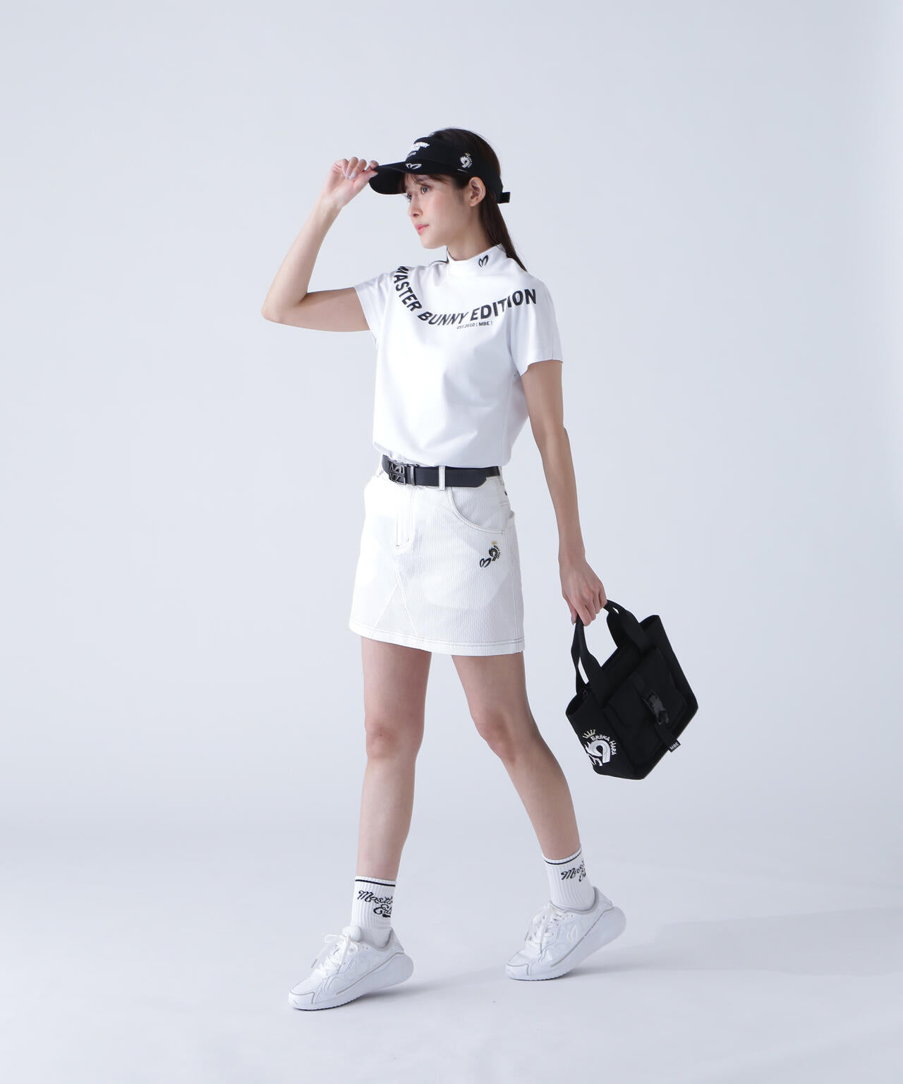 beb2a0c4-8d07-506c-9c2c-5950a9ca25f4_Image