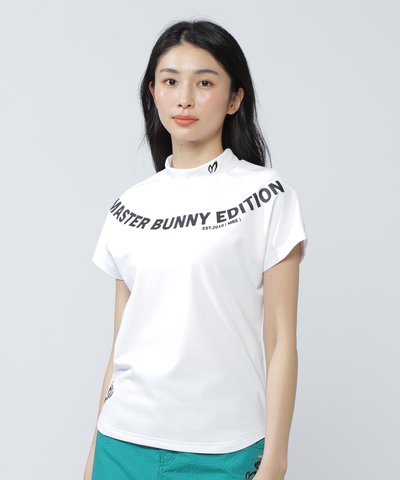 eb0cdd0e-f4ba-5654-877a-a4842fabd50c_Image