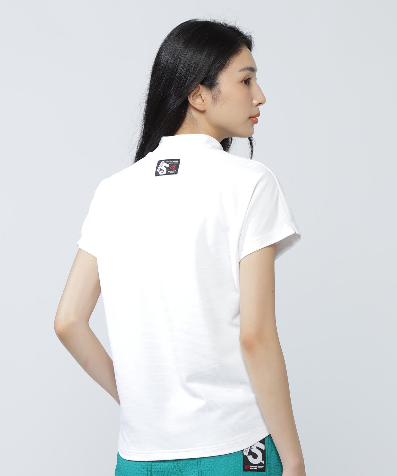 5a1e671f-cc72-52b2-a92a-f376565f00c7_Image