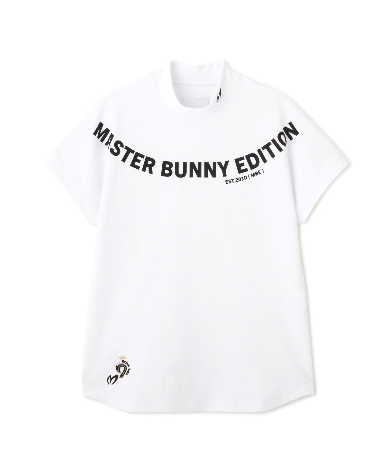 8ebe7325-28db-576c-92fb-f1455fec7ff8_Image