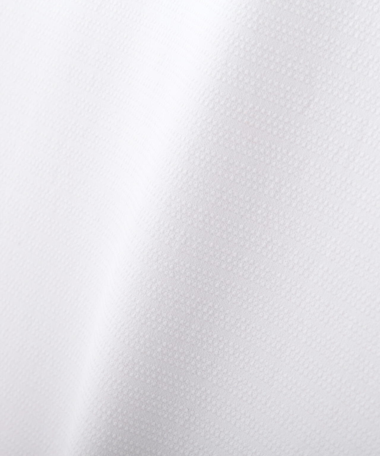 5e9314d9-a4ca-5687-9aff-a929ba102b1d_Image