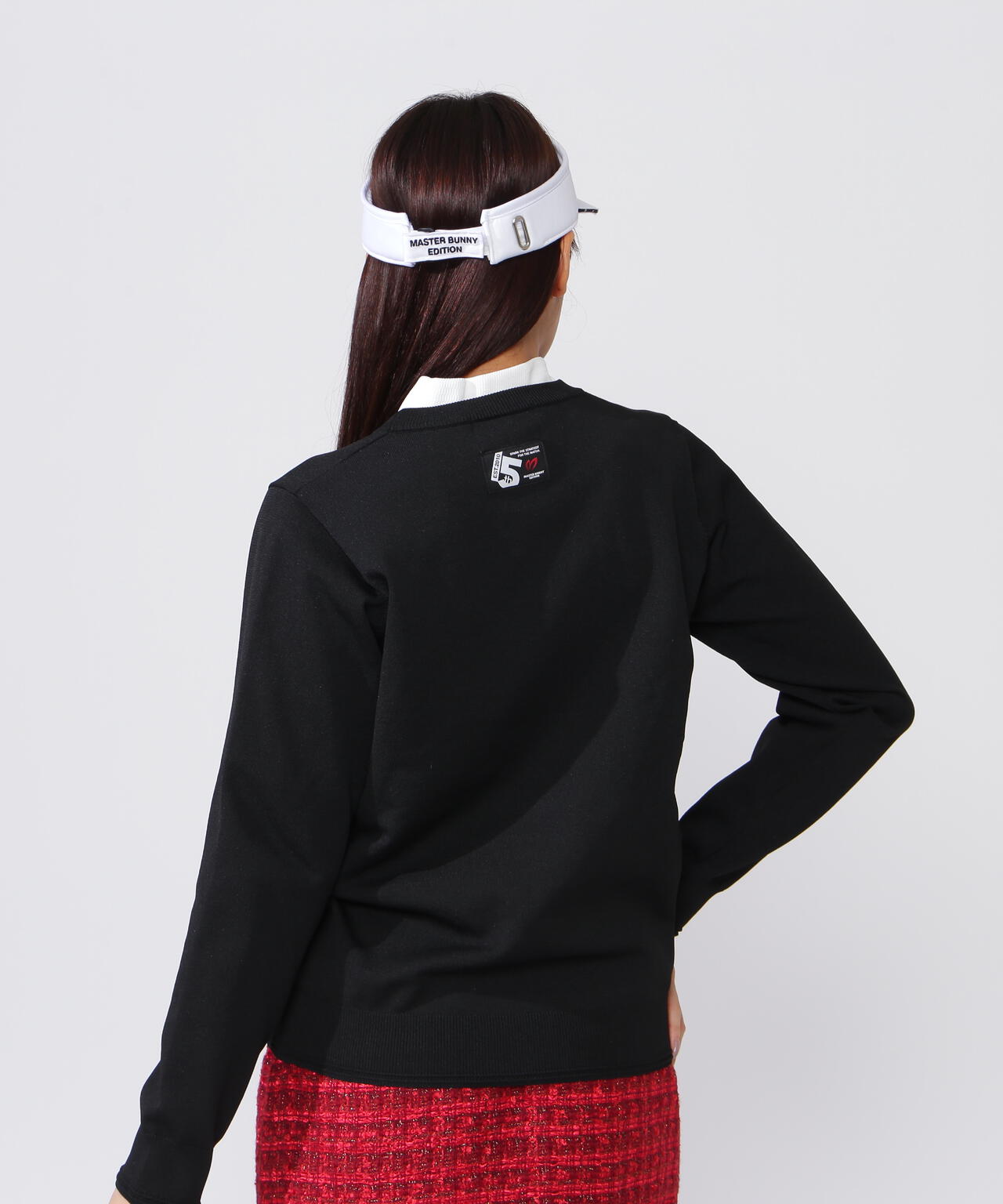 a17643dc-426e-5e6c-b957-2db8c7d6fc60_Image