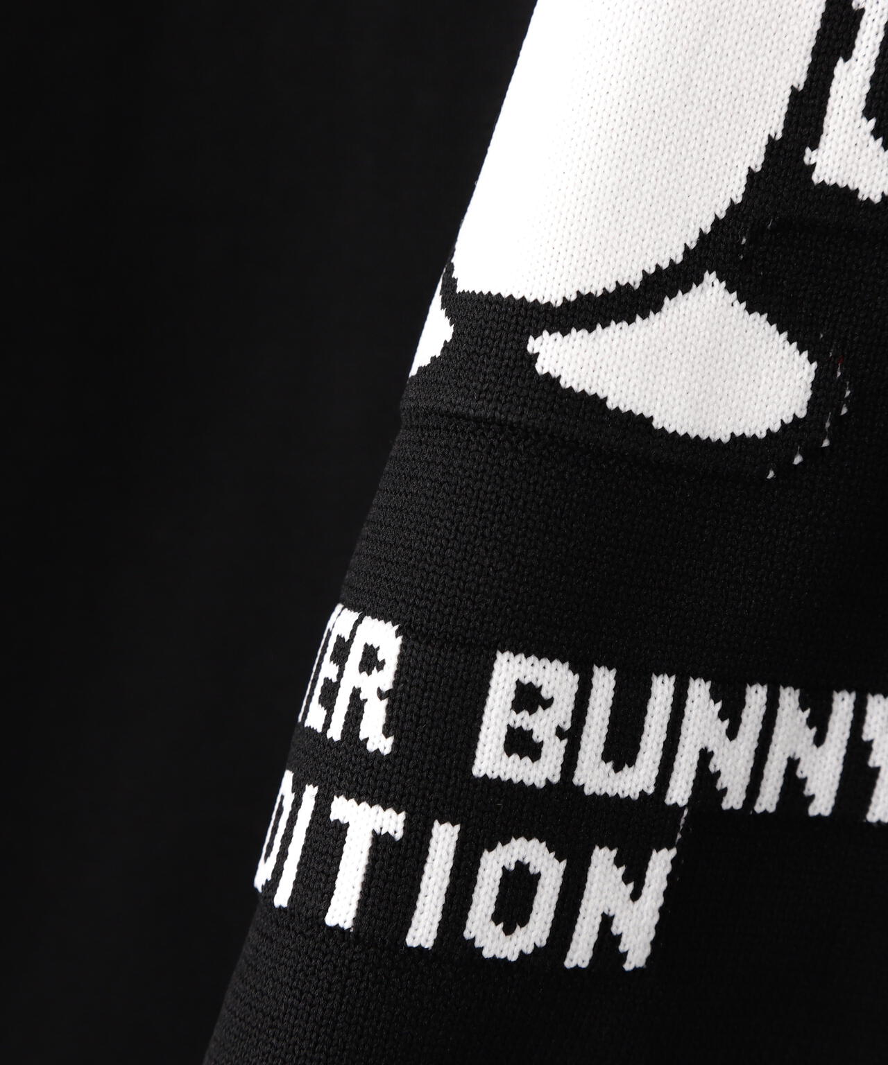 69a5bcdd-bcf6-577e-9eb1-e7a420458448_Image