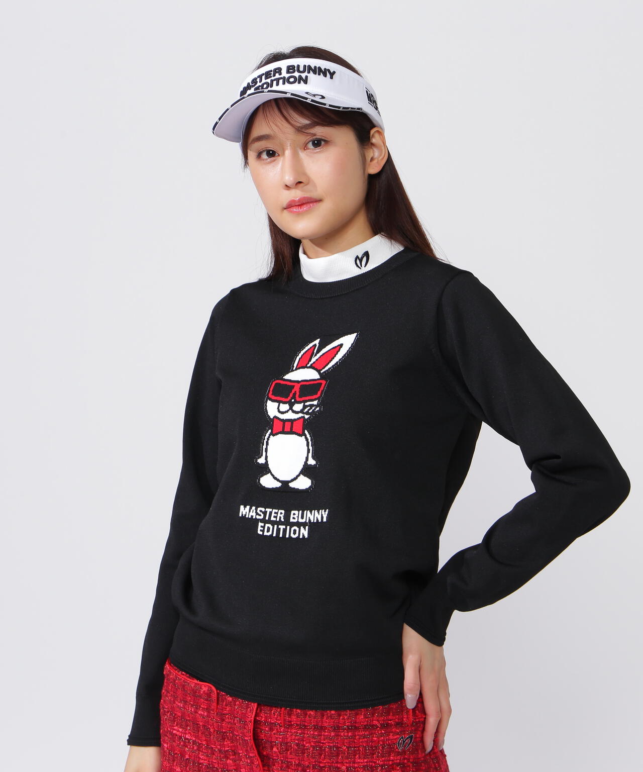 7208d3fa-be49-5c68-af90-68314a736b27_Image