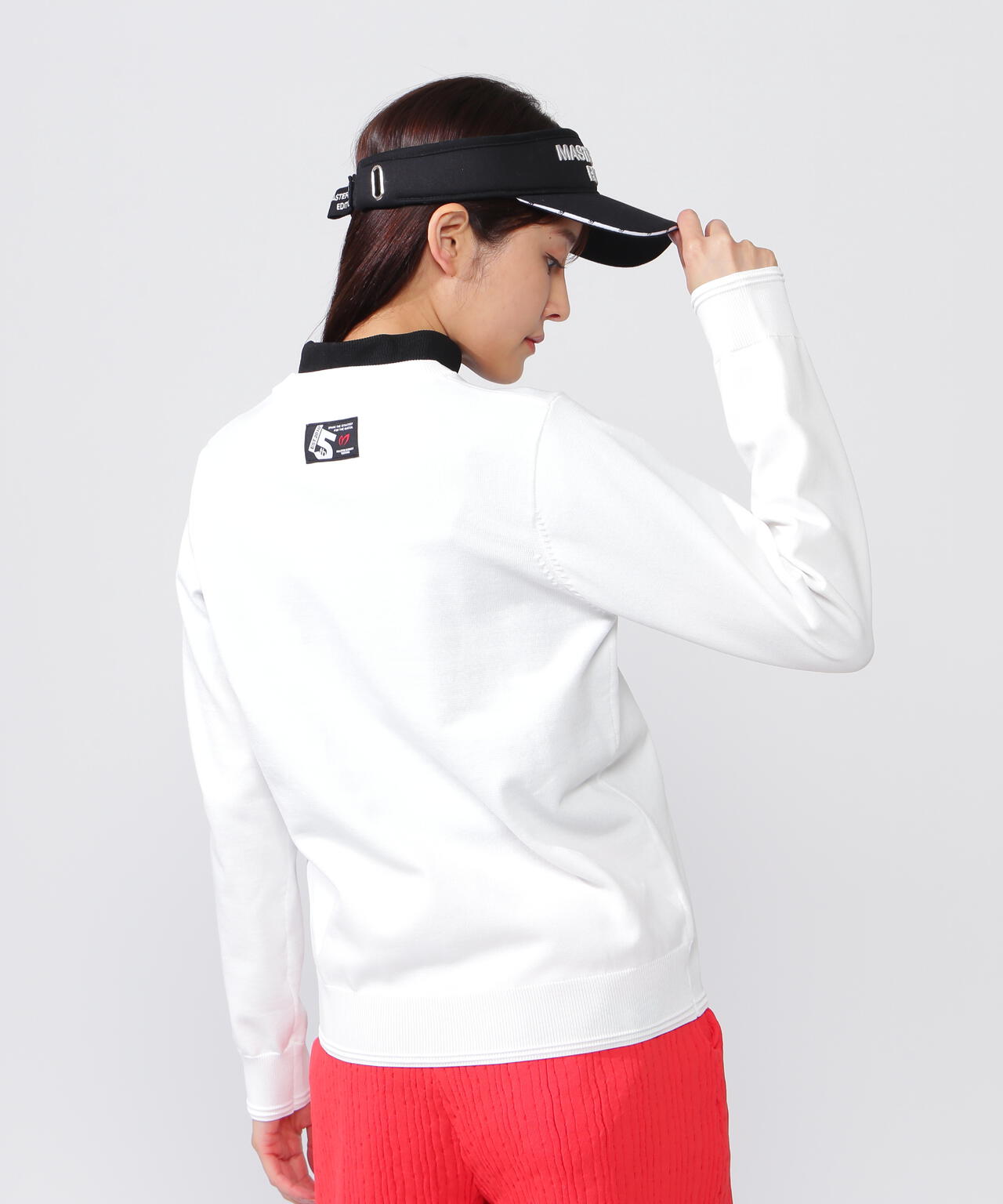 7a64c6e9-0bf2-5ed1-ac73-82f556fc2ea2_Image