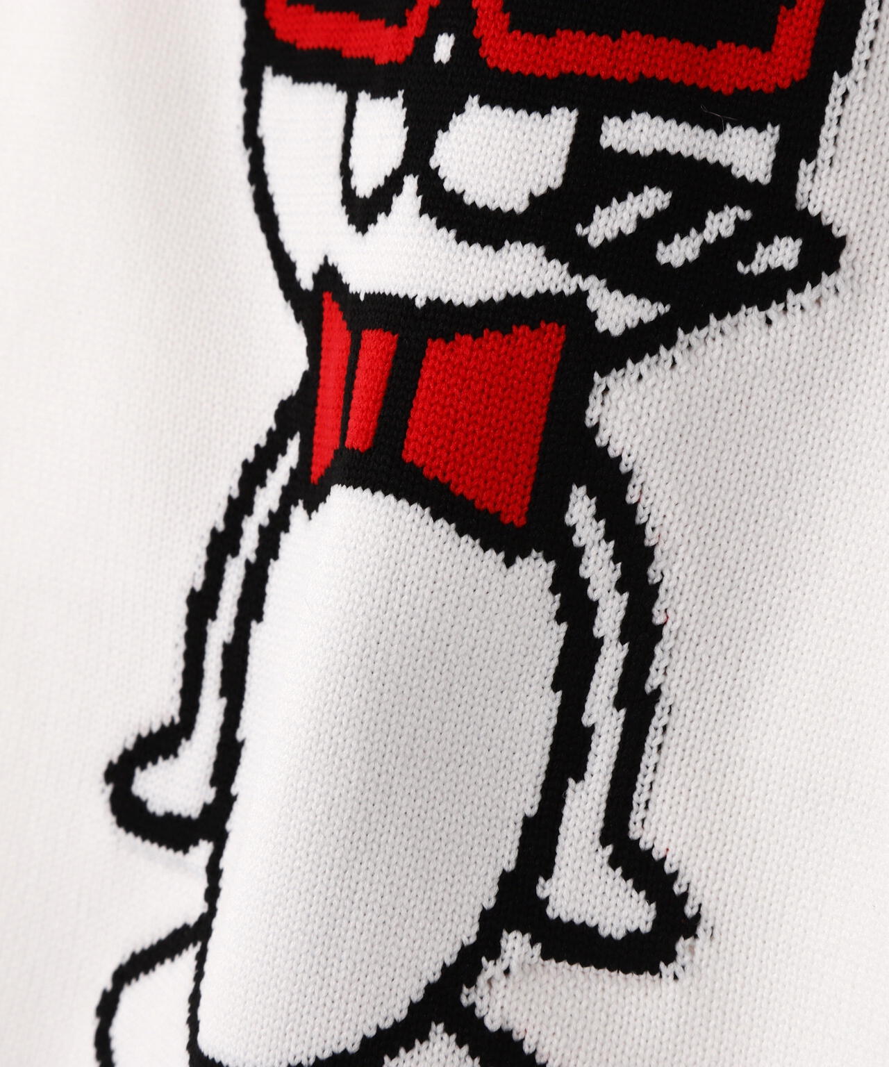 41c2b58b-f318-5e07-a1c9-81732f6abb76_Image