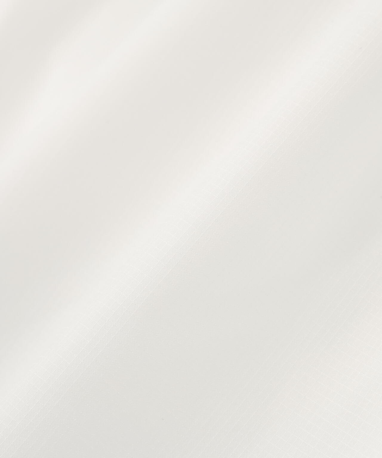 ダントツ撥水中綿ジップアップブルゾン