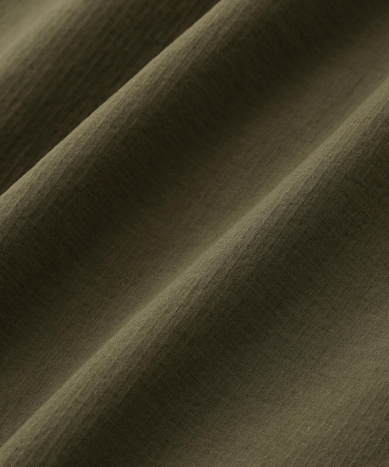 4WAYストレッチブルゾン