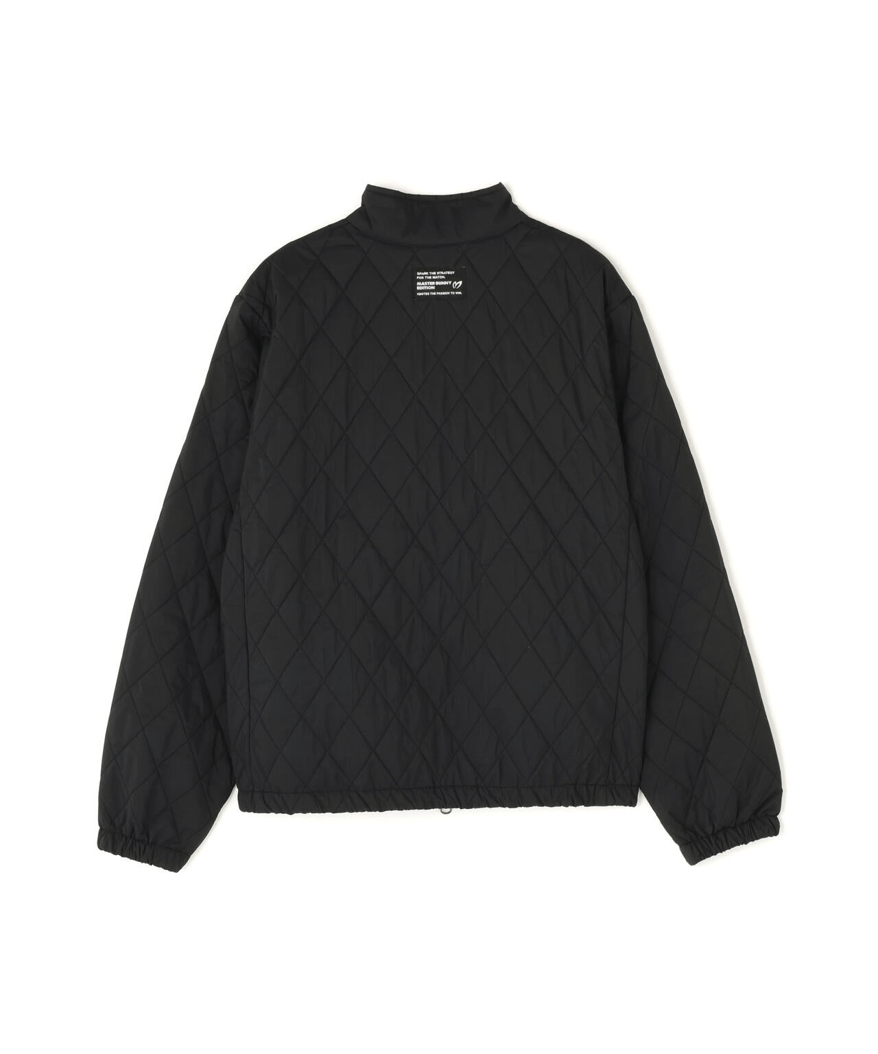 ダントツ撥水ブルゾン <2点セット>