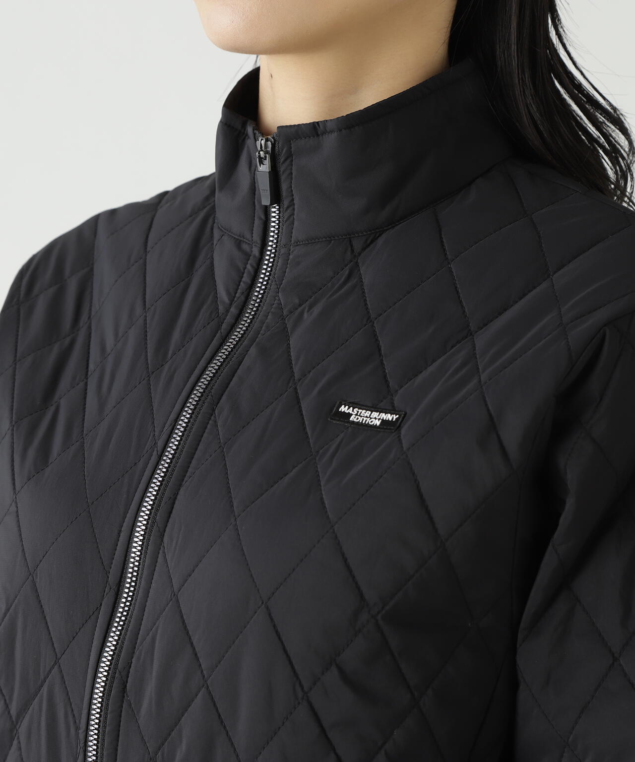 ダントツ撥水ブルゾン <2点セット>