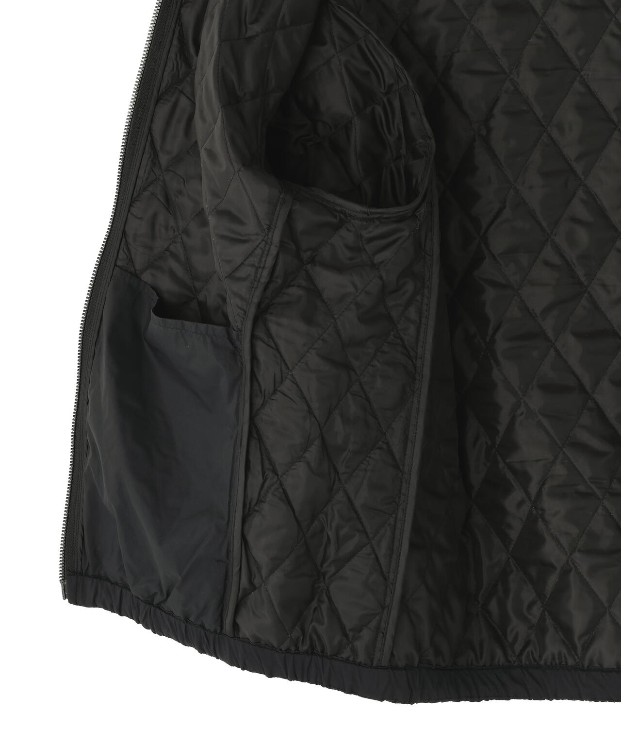 ダントツ撥水ブルゾン <2点セット>