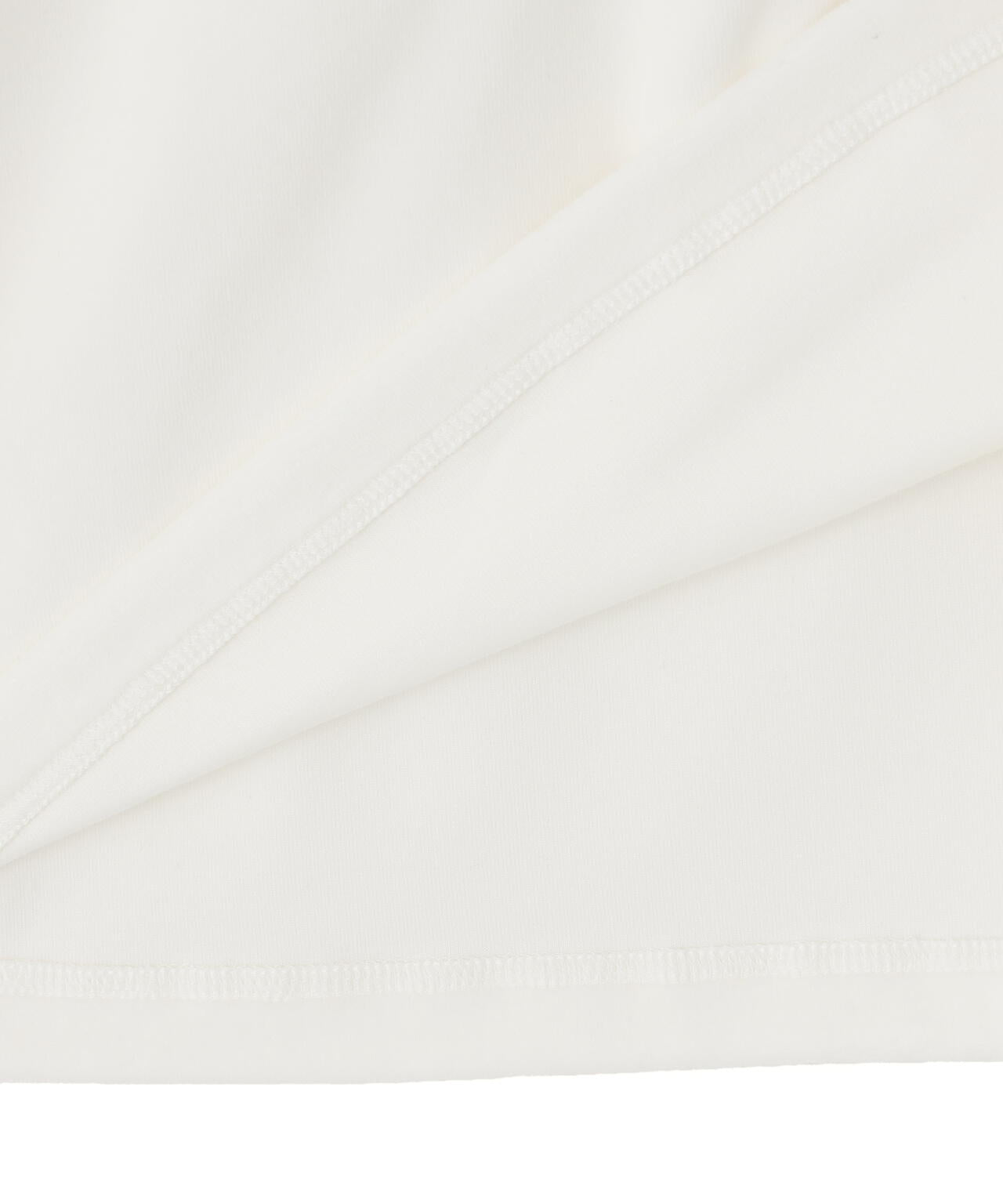 ベロアワンピース