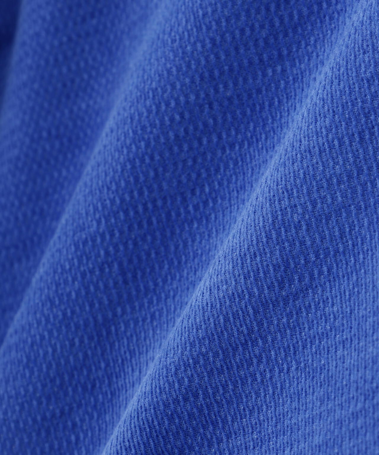 ドビーストレッチ起毛パンツ