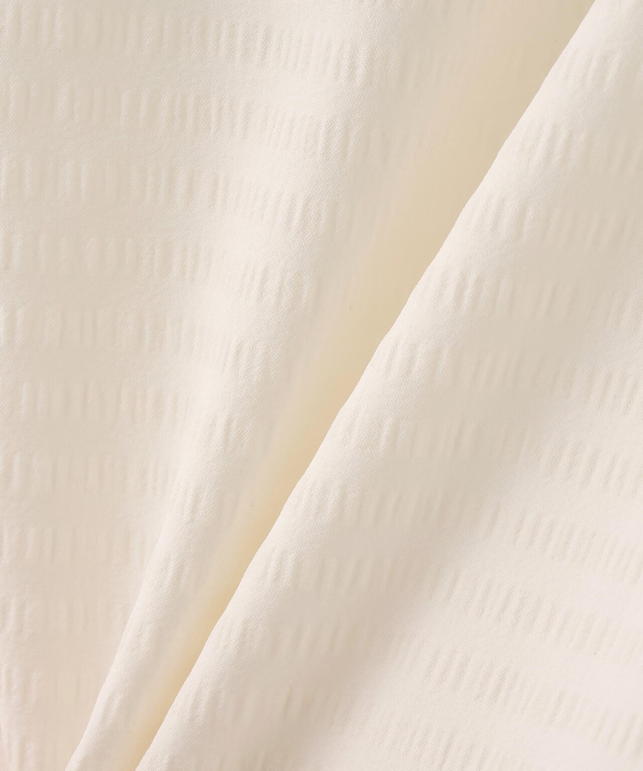 ドビーボーダーストレッチパンツ