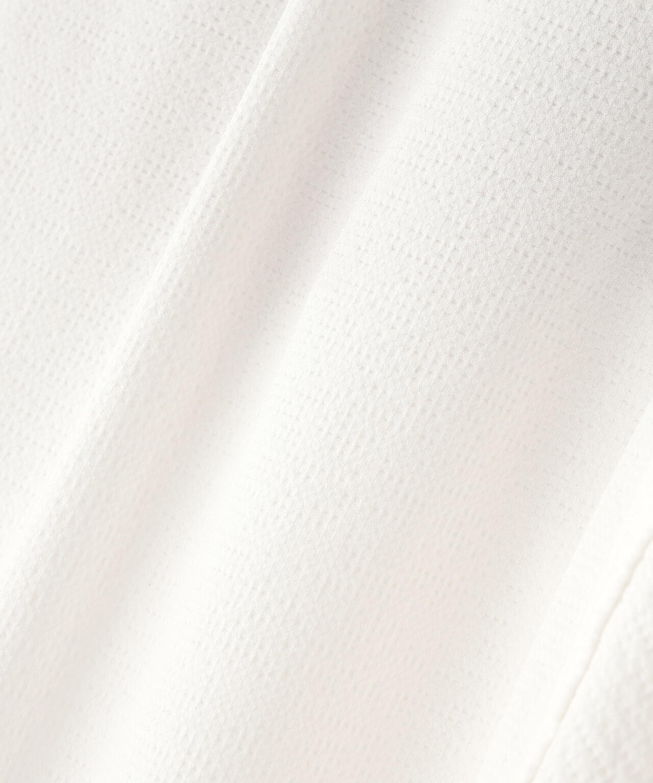 CORDURAストレッチドビー5ポケットパンツ