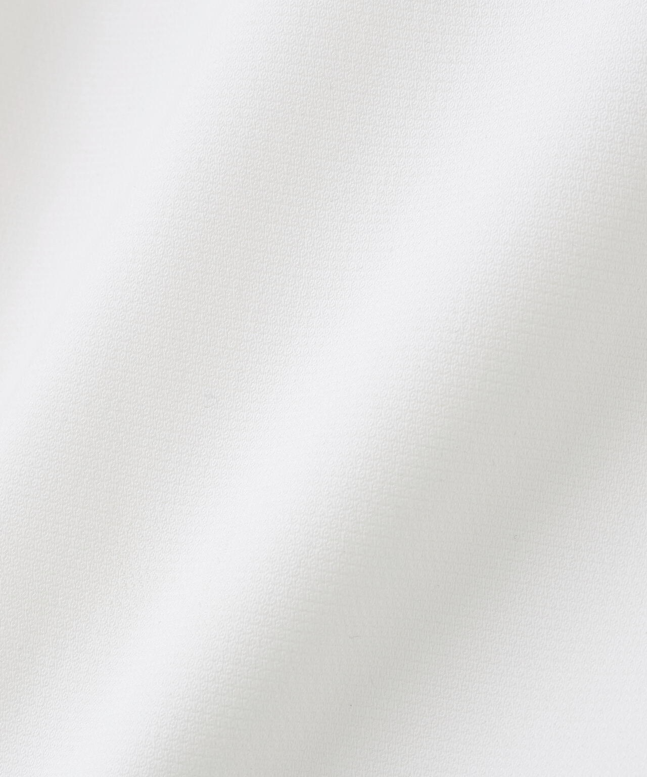 アポロックストレッチ 5ポケットパンツ