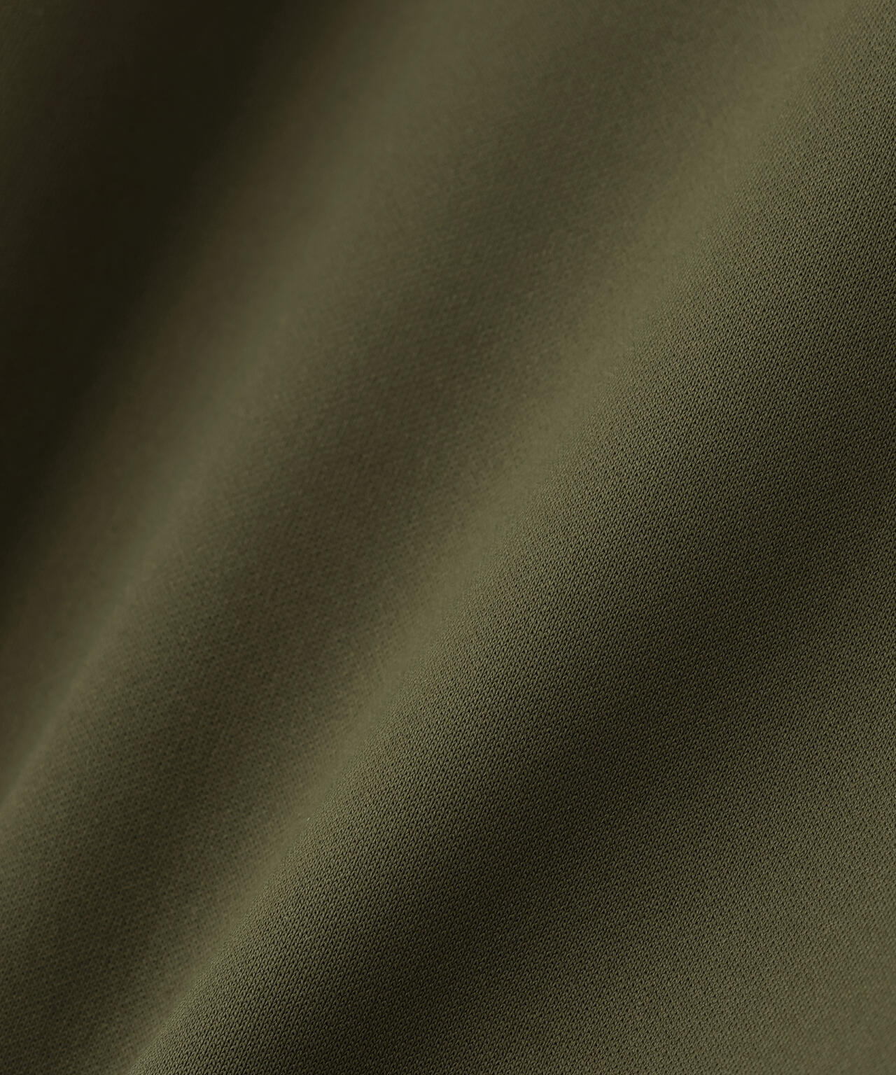 ナイロンダンボールパンツ