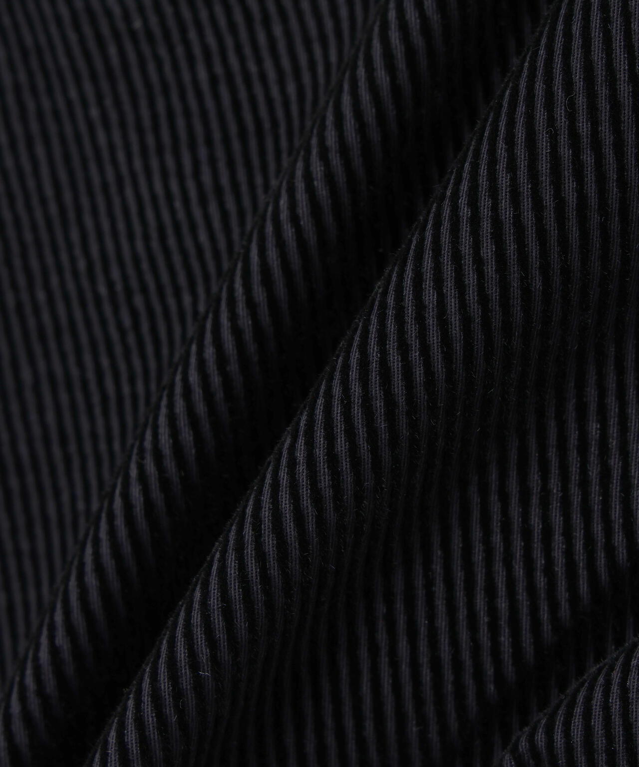 フロッキーショートパンツ