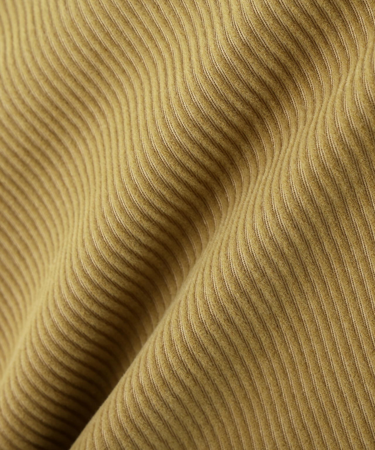 フロッキーショートパンツ