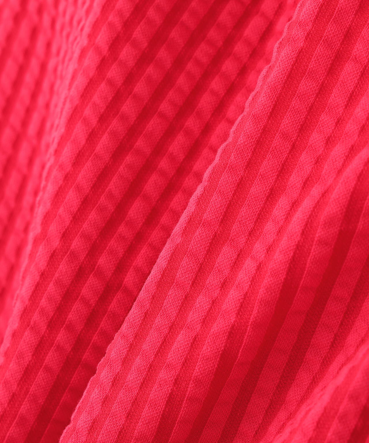 【SWAGGY BUNNY】マイクロシアサッカーショートパンツ