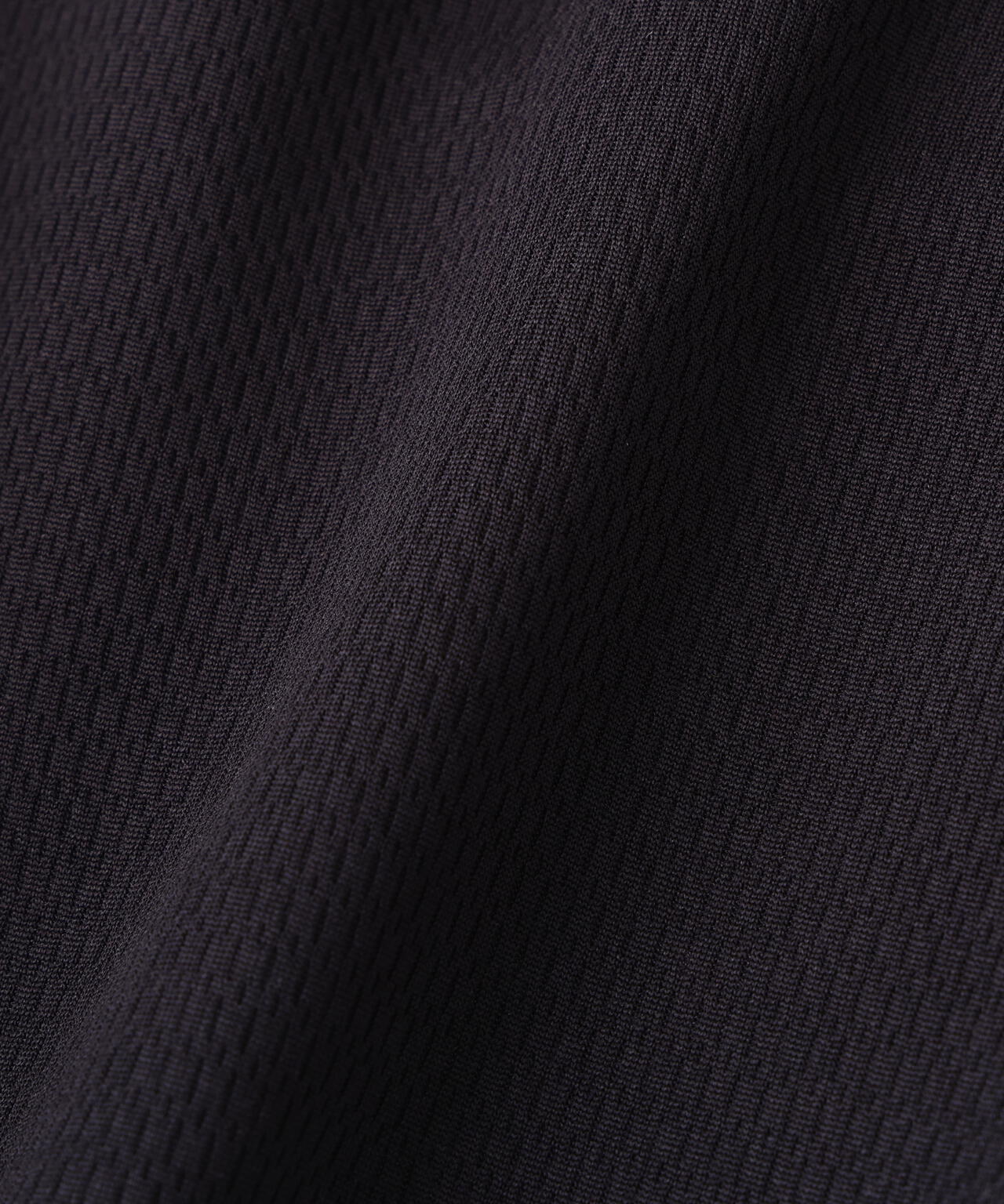 クロスミントトリコットショートパンツ