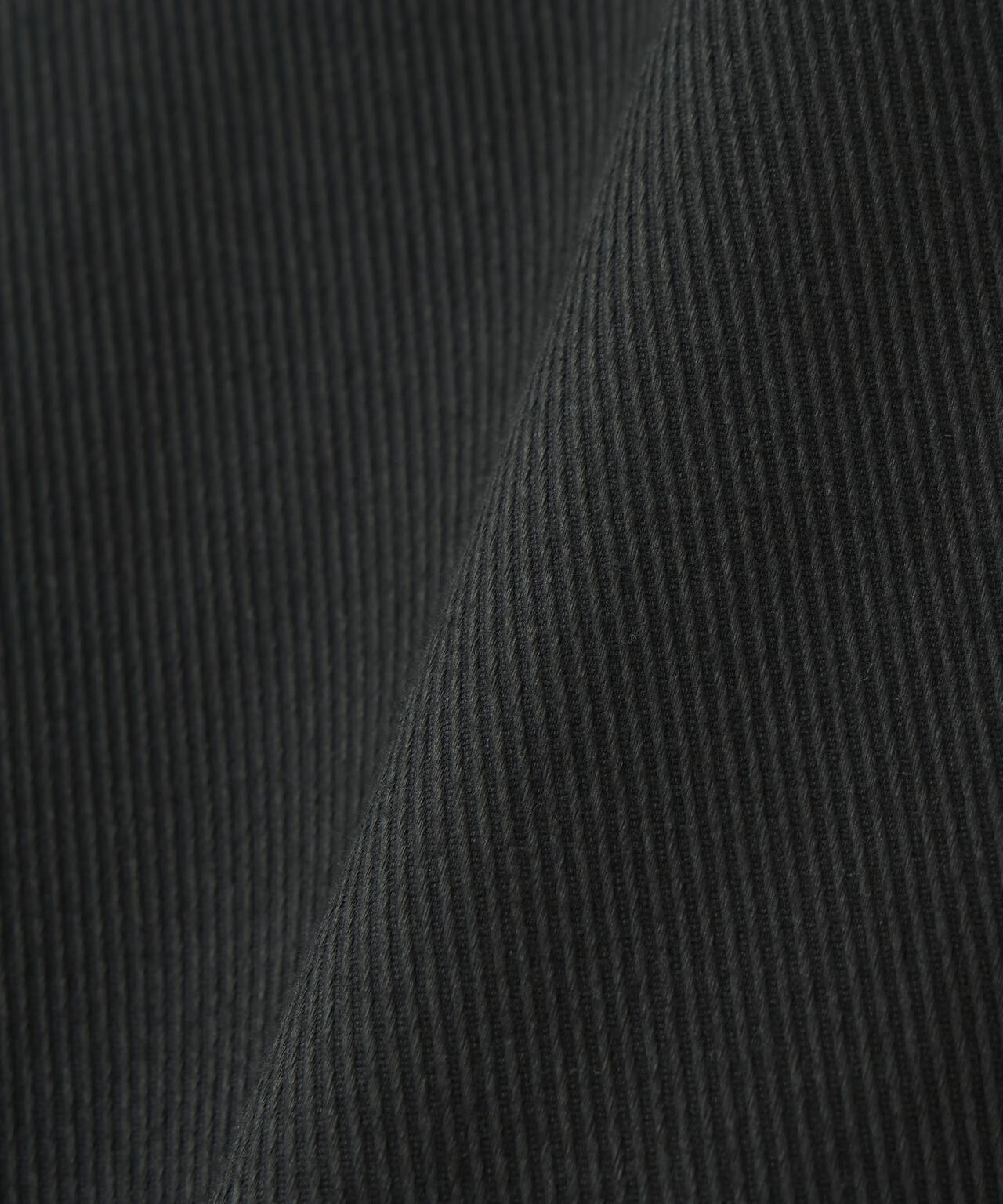 C/Tカルゼスカート