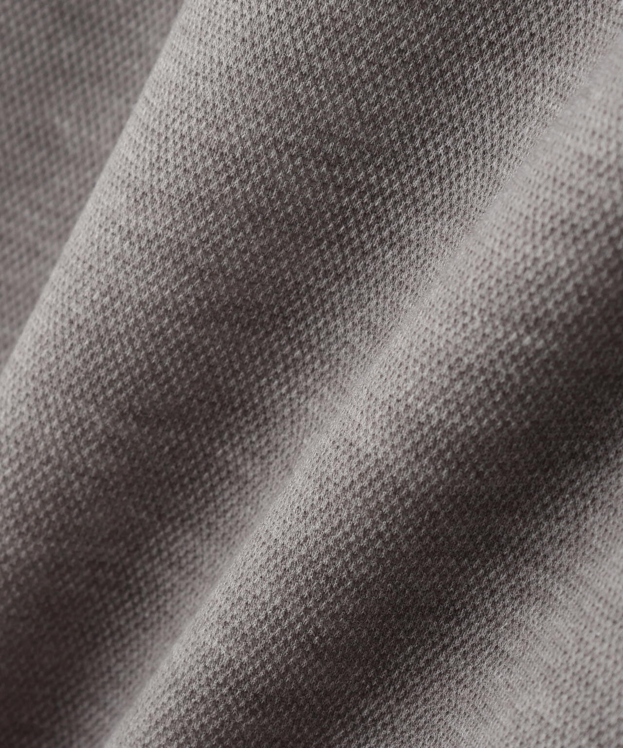 鹿の子ダンボールスカート