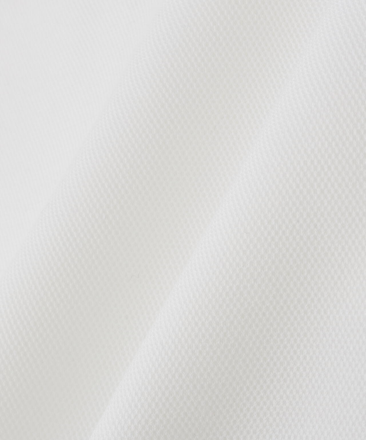 鹿の子ダンボールスカート