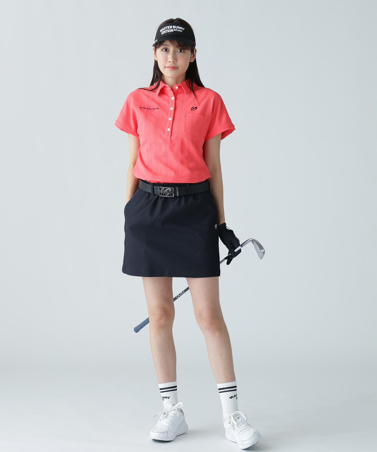 7a7ebed4-5ce3-5221-857e-ef80820ad769_Image