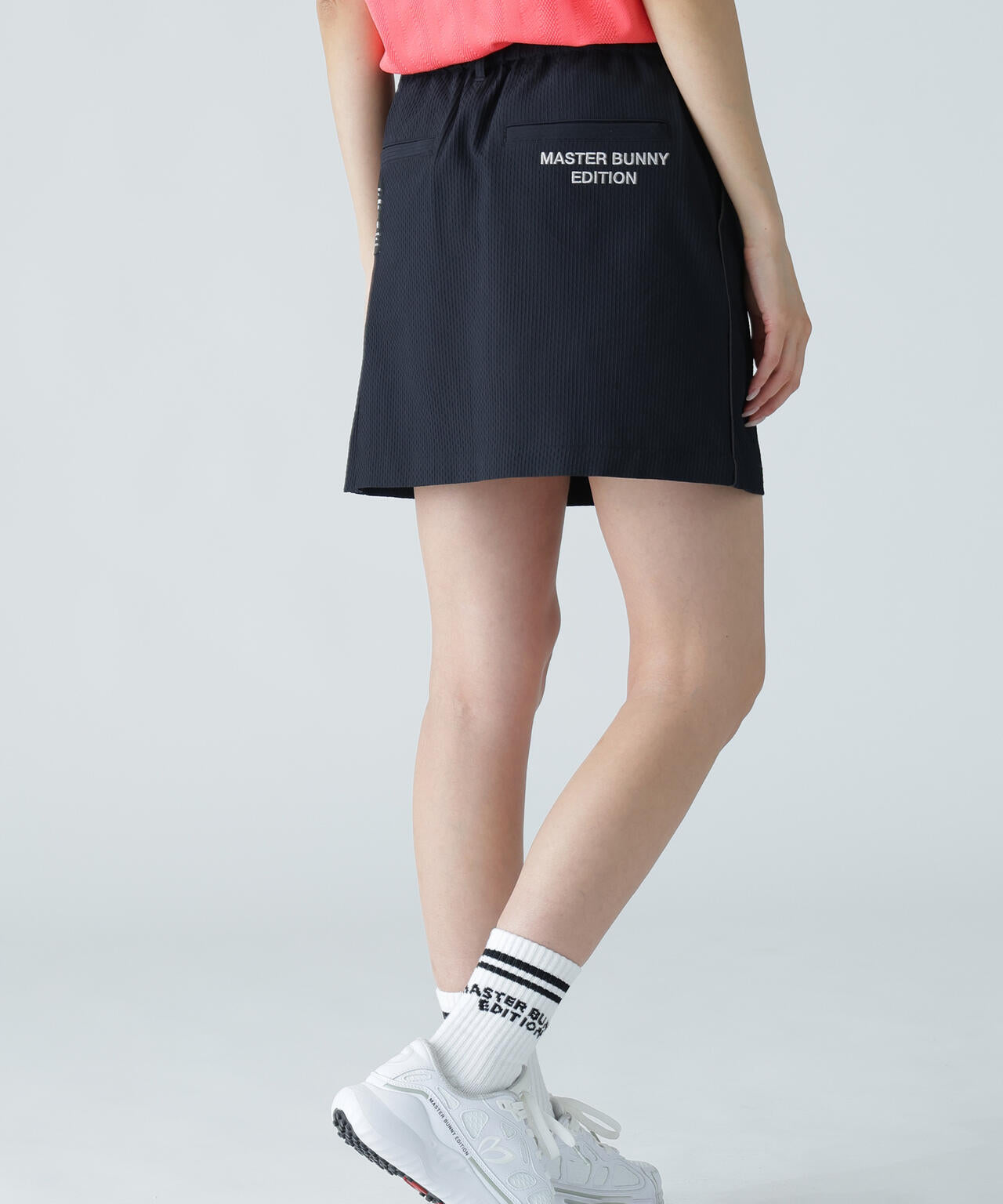 83d670fc-acb0-5186-a6a0-f64bb69b3c8a_Image