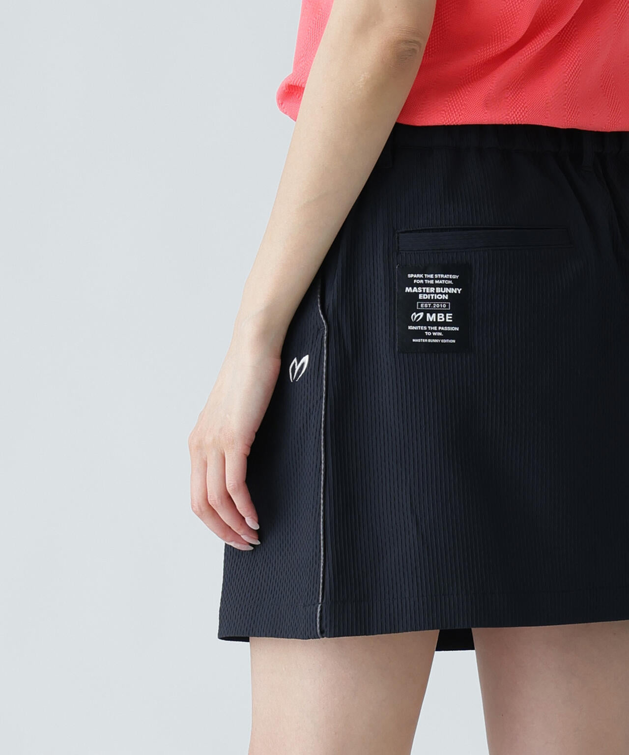 9d2bd0ec-4f3c-550c-a5eb-b8a715c00d9d_Image