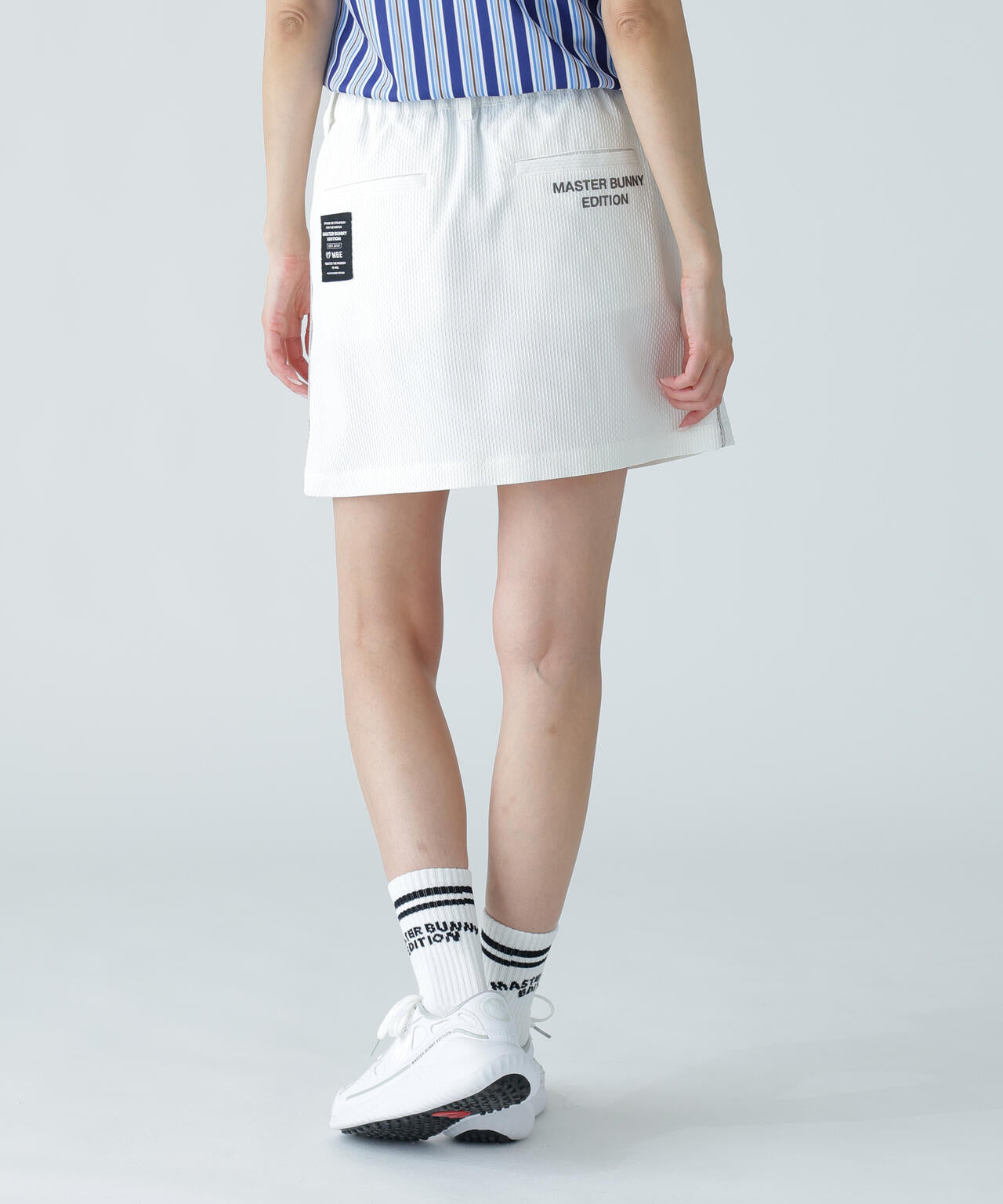 e188c8f4-6eaf-5b40-93eb-ec25b2af8e0d_Image