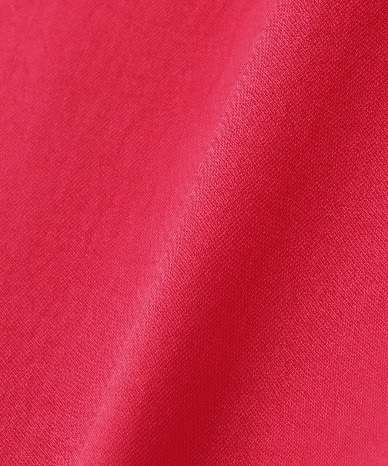 シワストレッチ撥水スカート