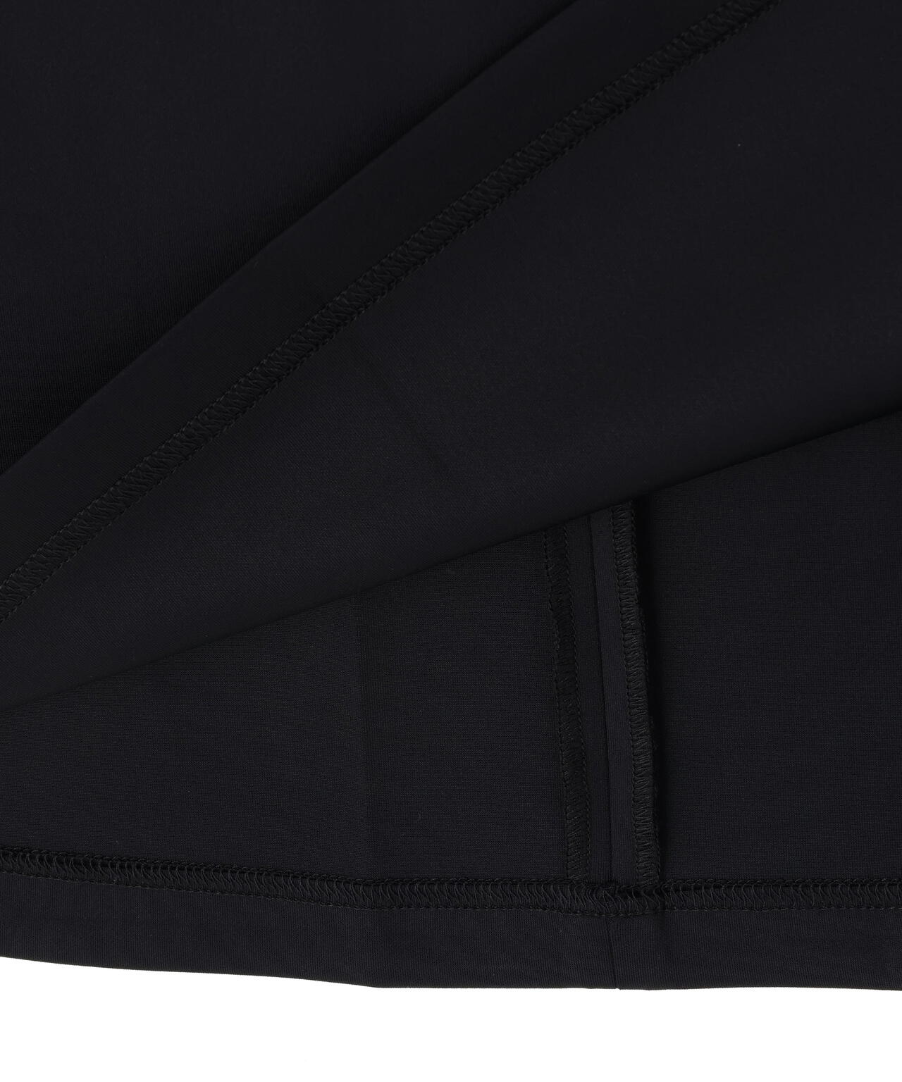 ナイロンダンボール スカート