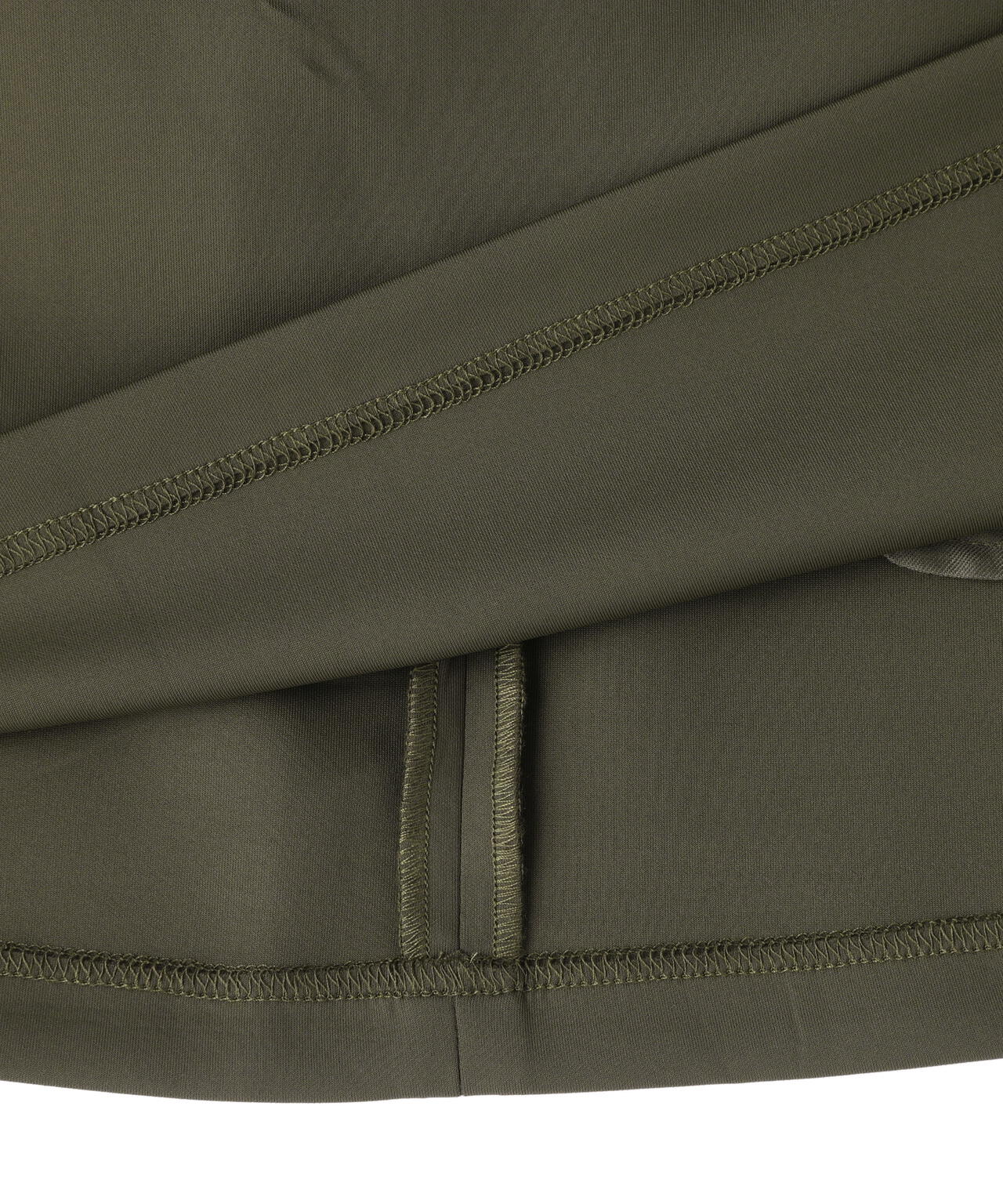 ナイロンダンボール スカート